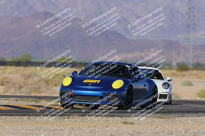 media/Oct-22-2023-PCA San Diego (CVR) (Sun) [[334c1a2071]]/2-Red/Session 2 (Turn 15)/